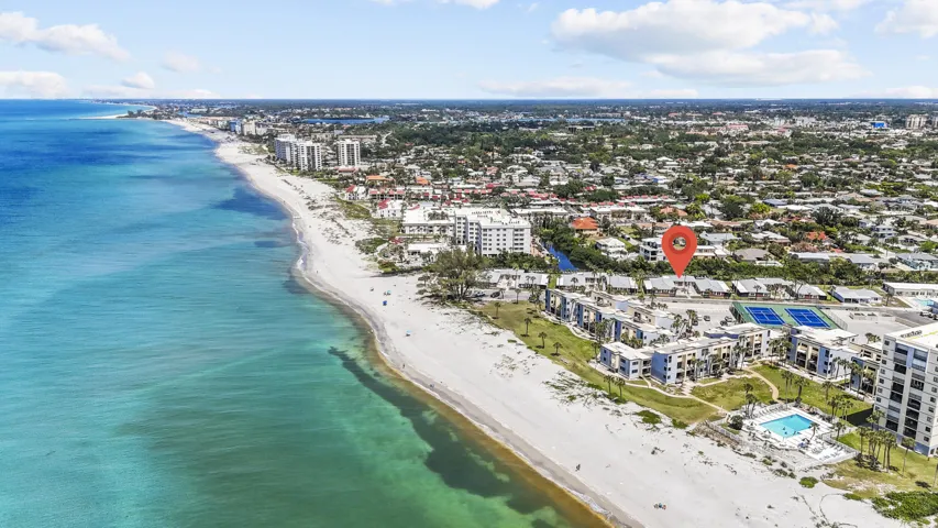 30_dji_20260414010533_0845_d