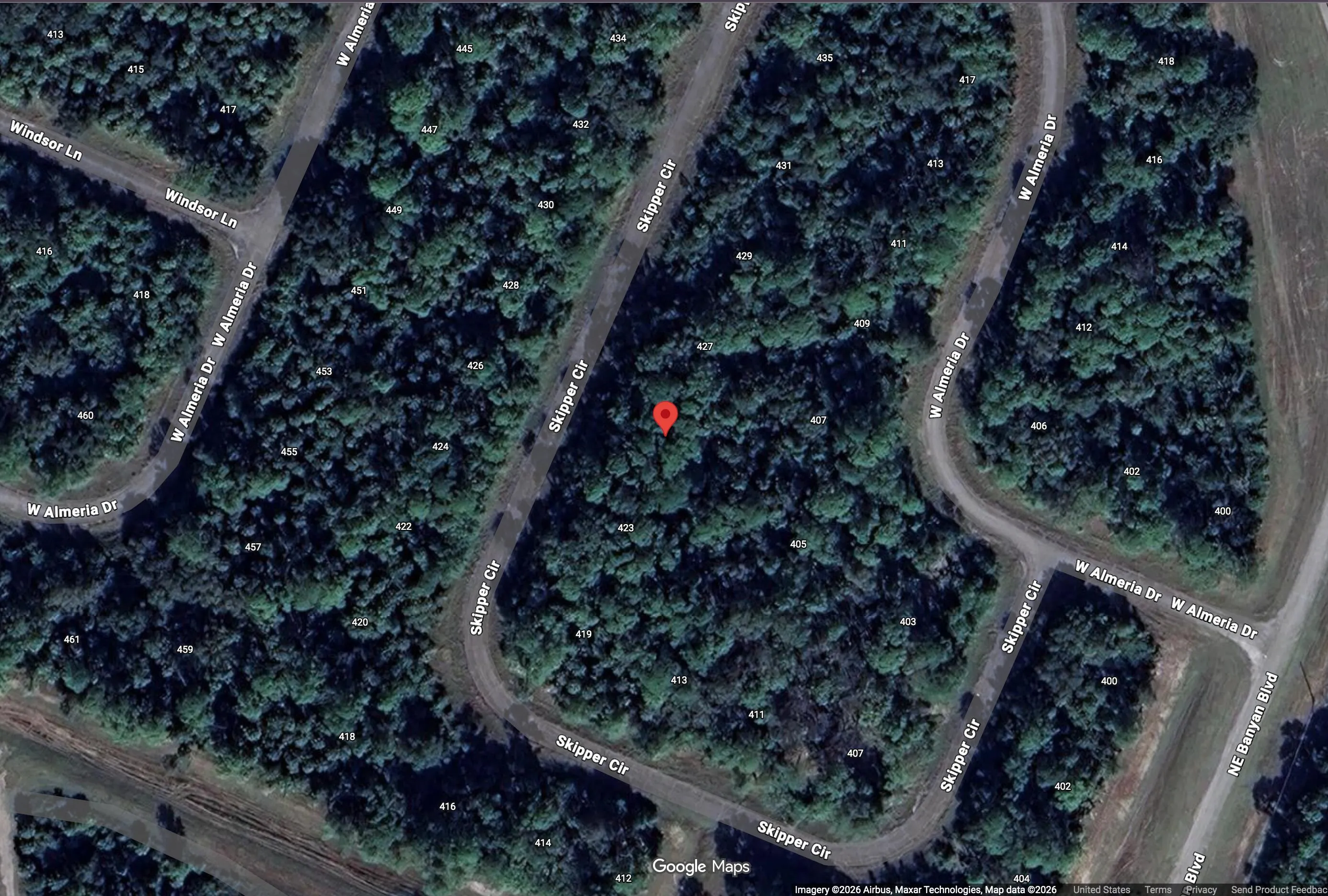 Property photo 4