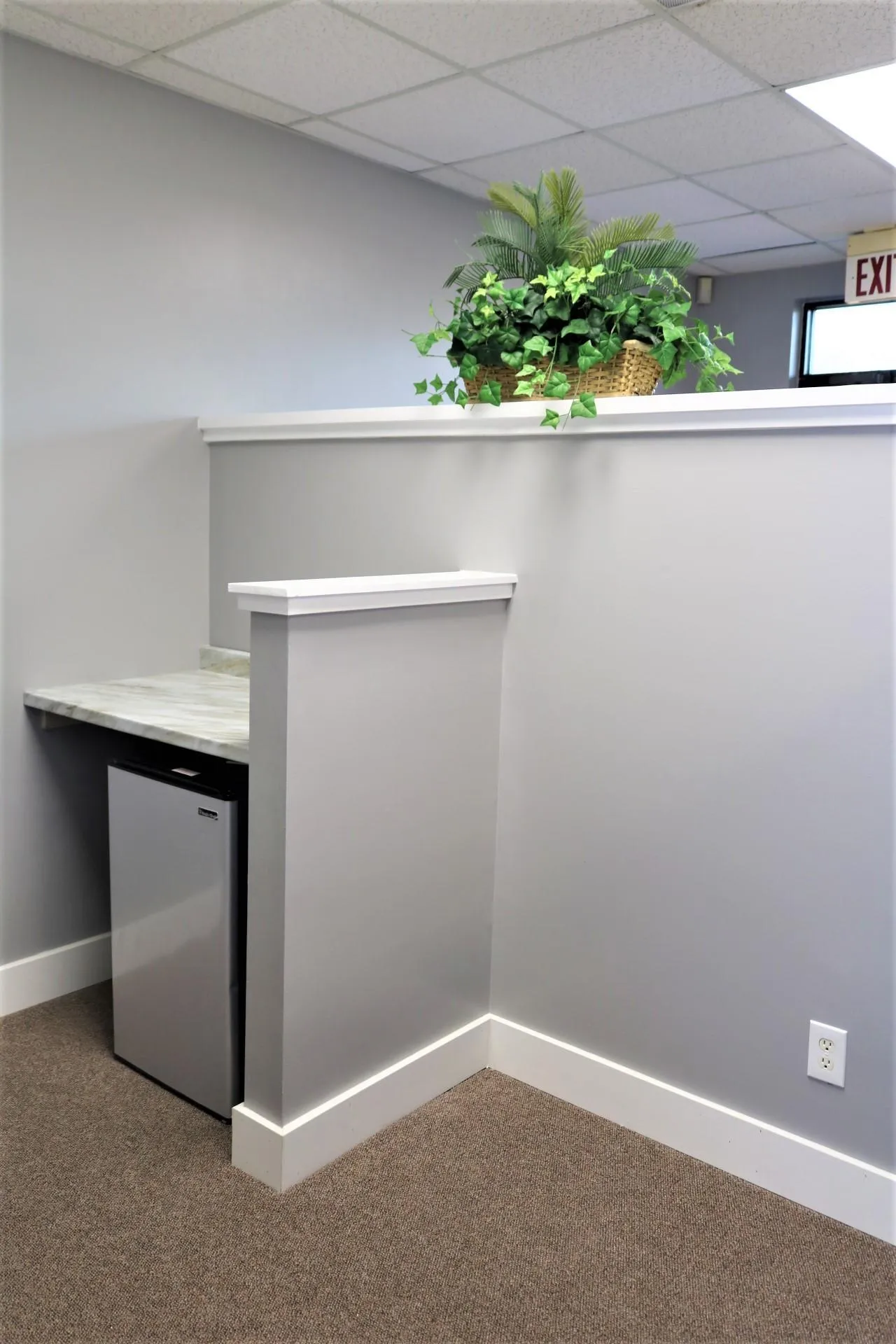Property photo 29