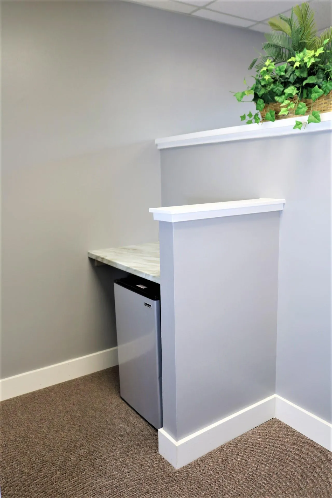 Property photo 28