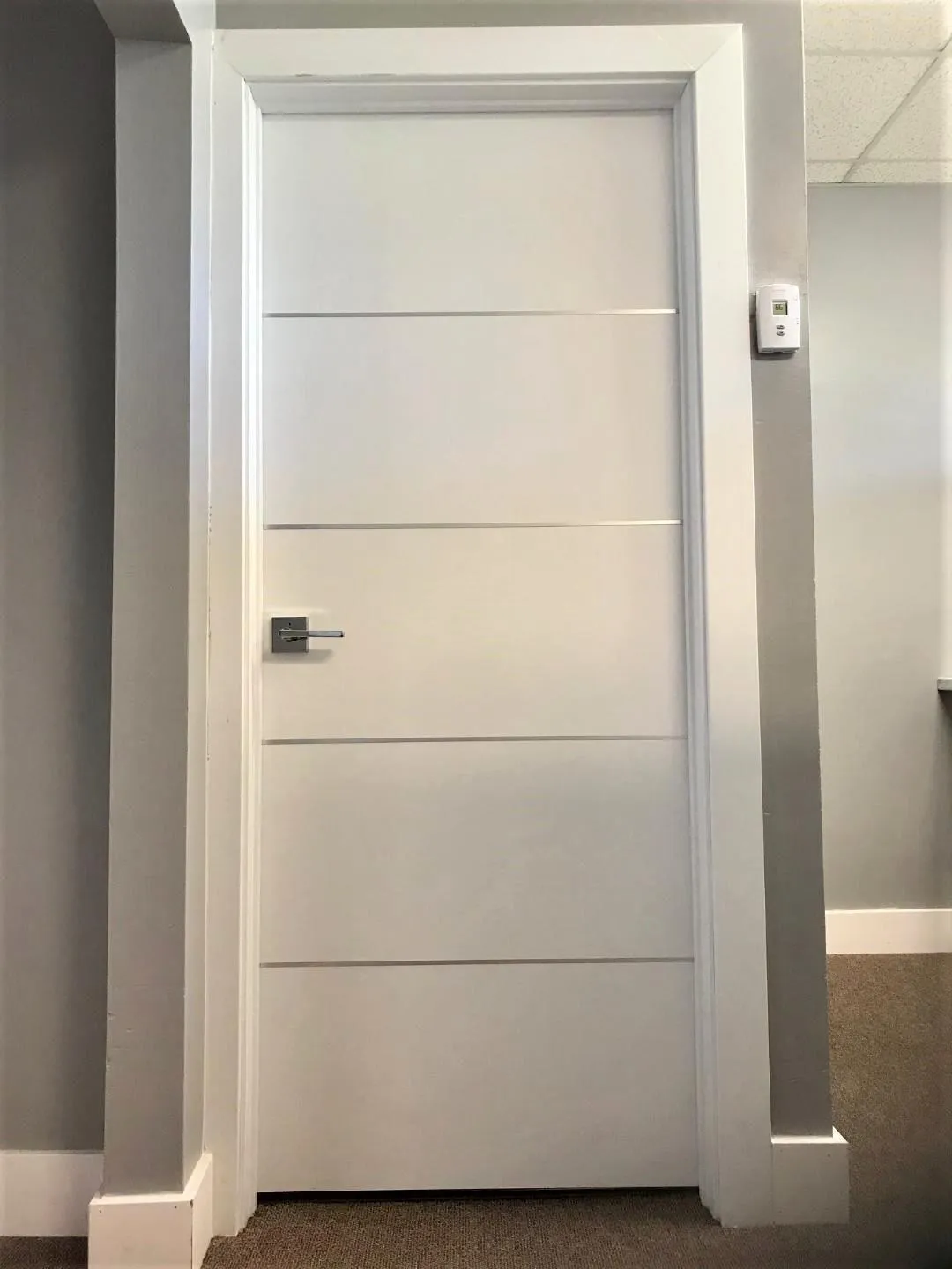Property photo 24