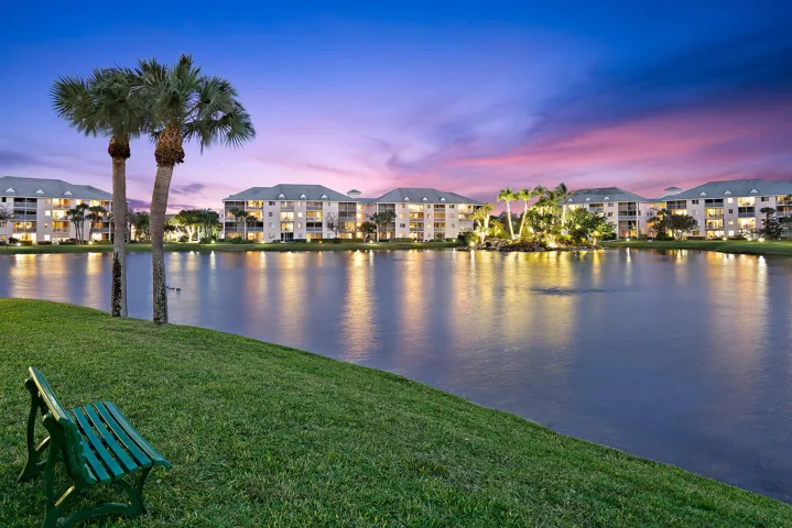 022-JupiterBay-Jupiter-FL-small