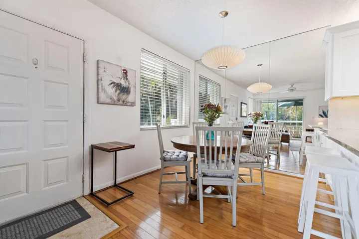 012-353SUS1-C7-Jupiter-SMALL