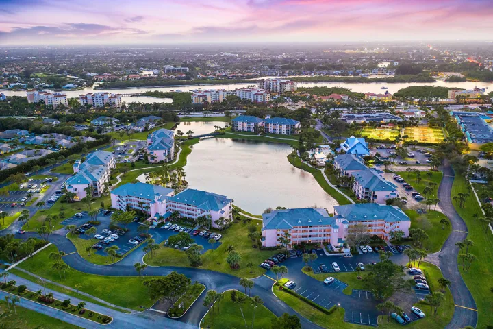 007-JupiterBay-Jupiter-FL-small