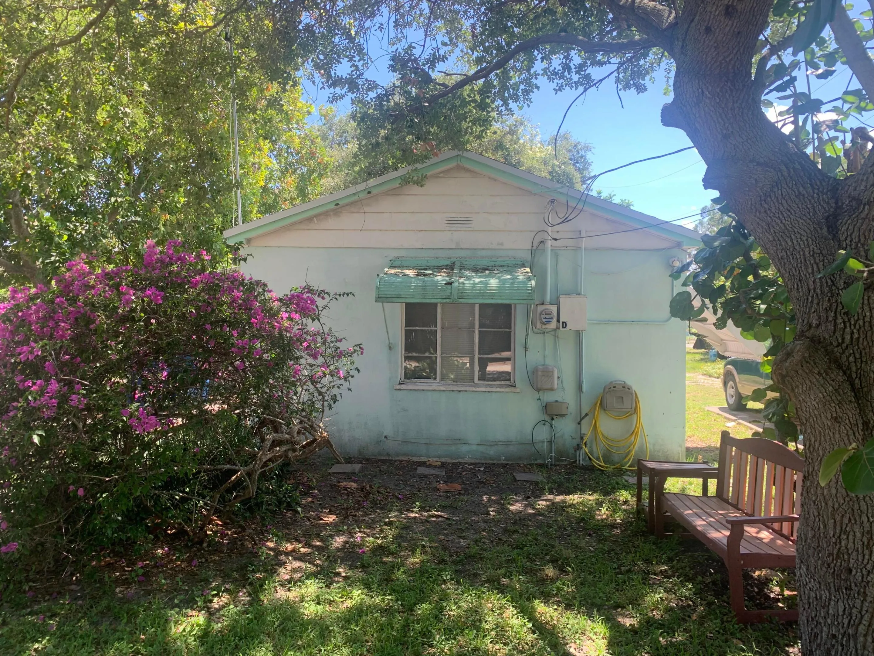 Property photo 21