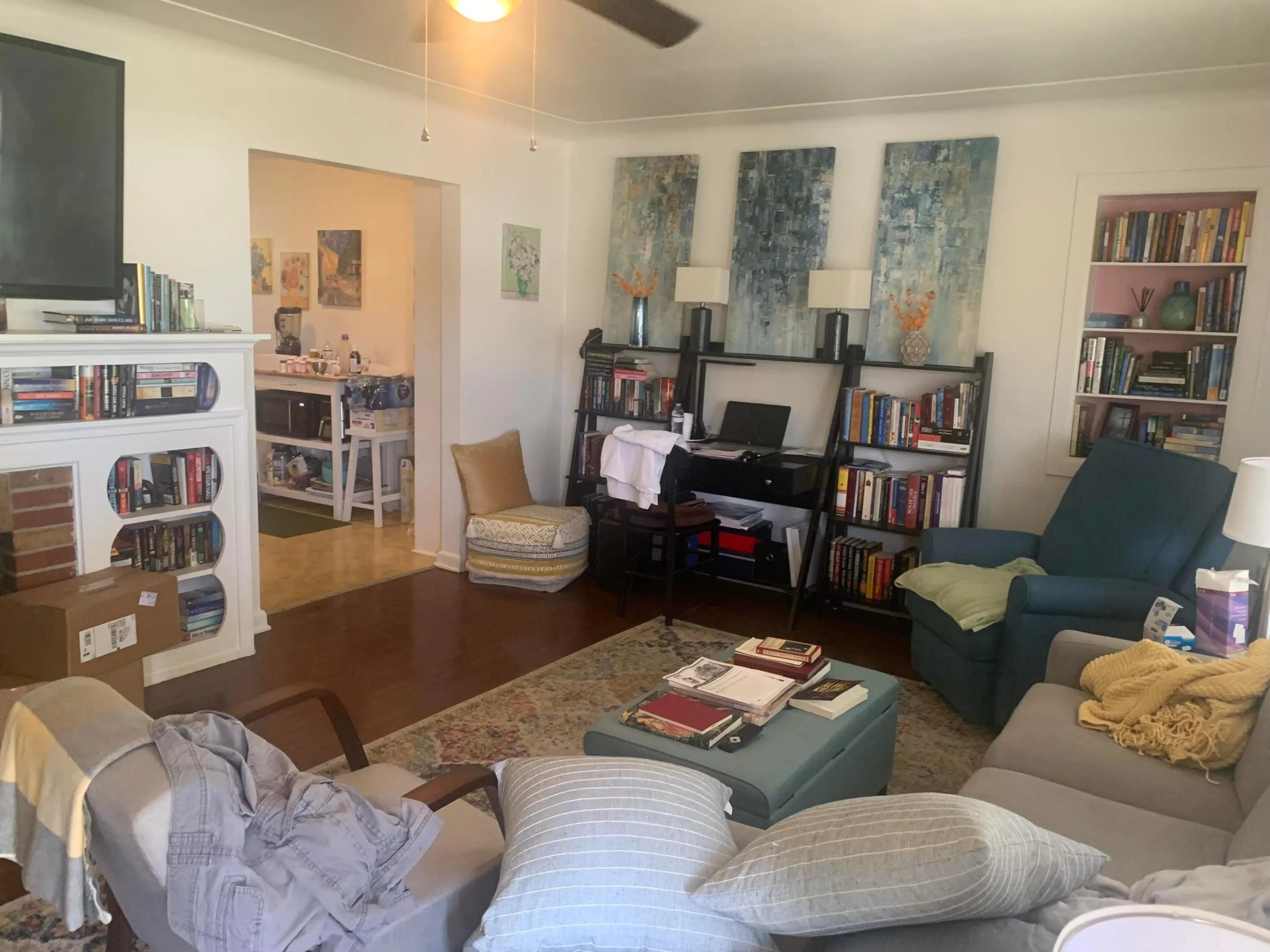 Property photo 11
