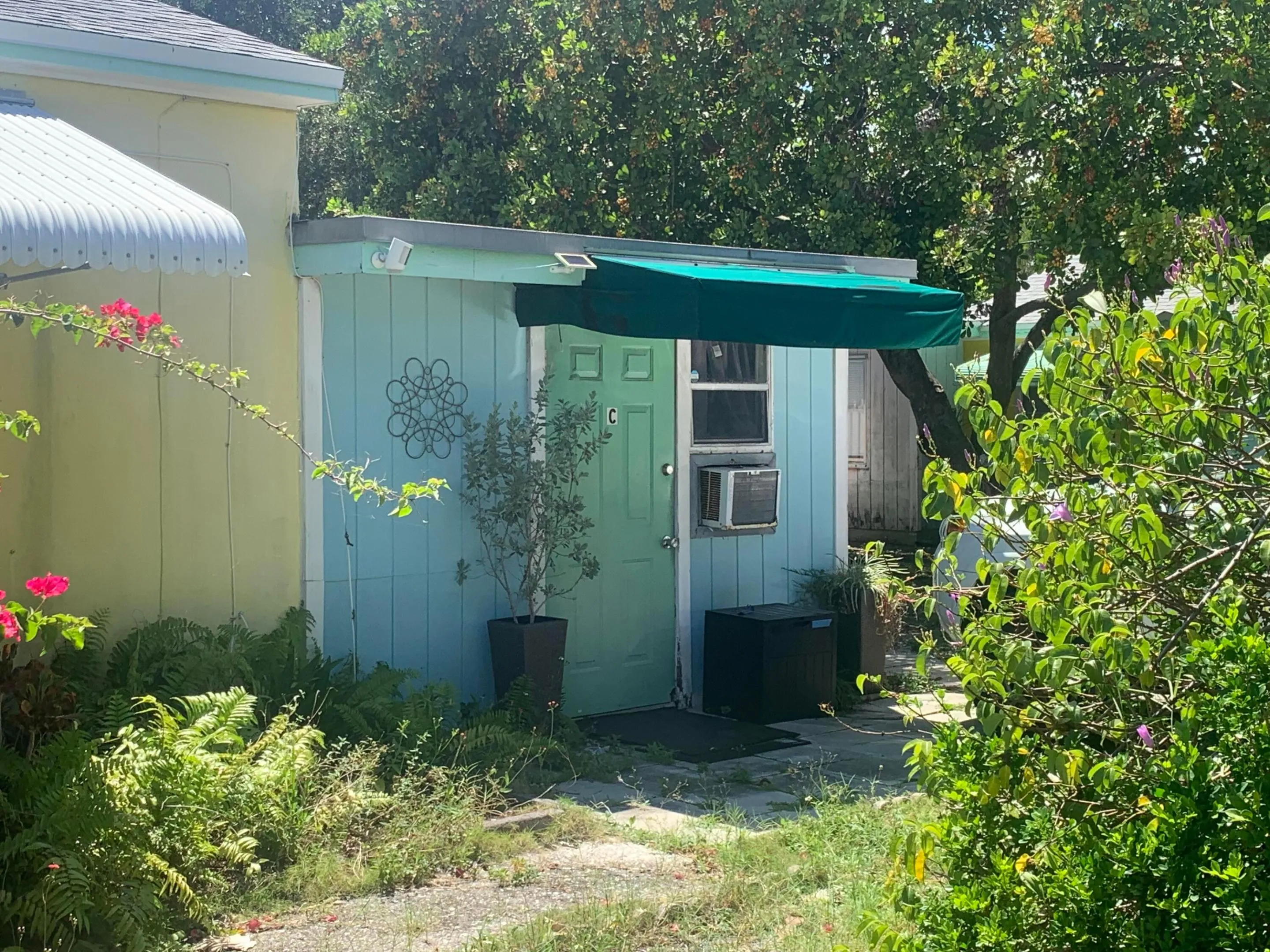 Property photo 15