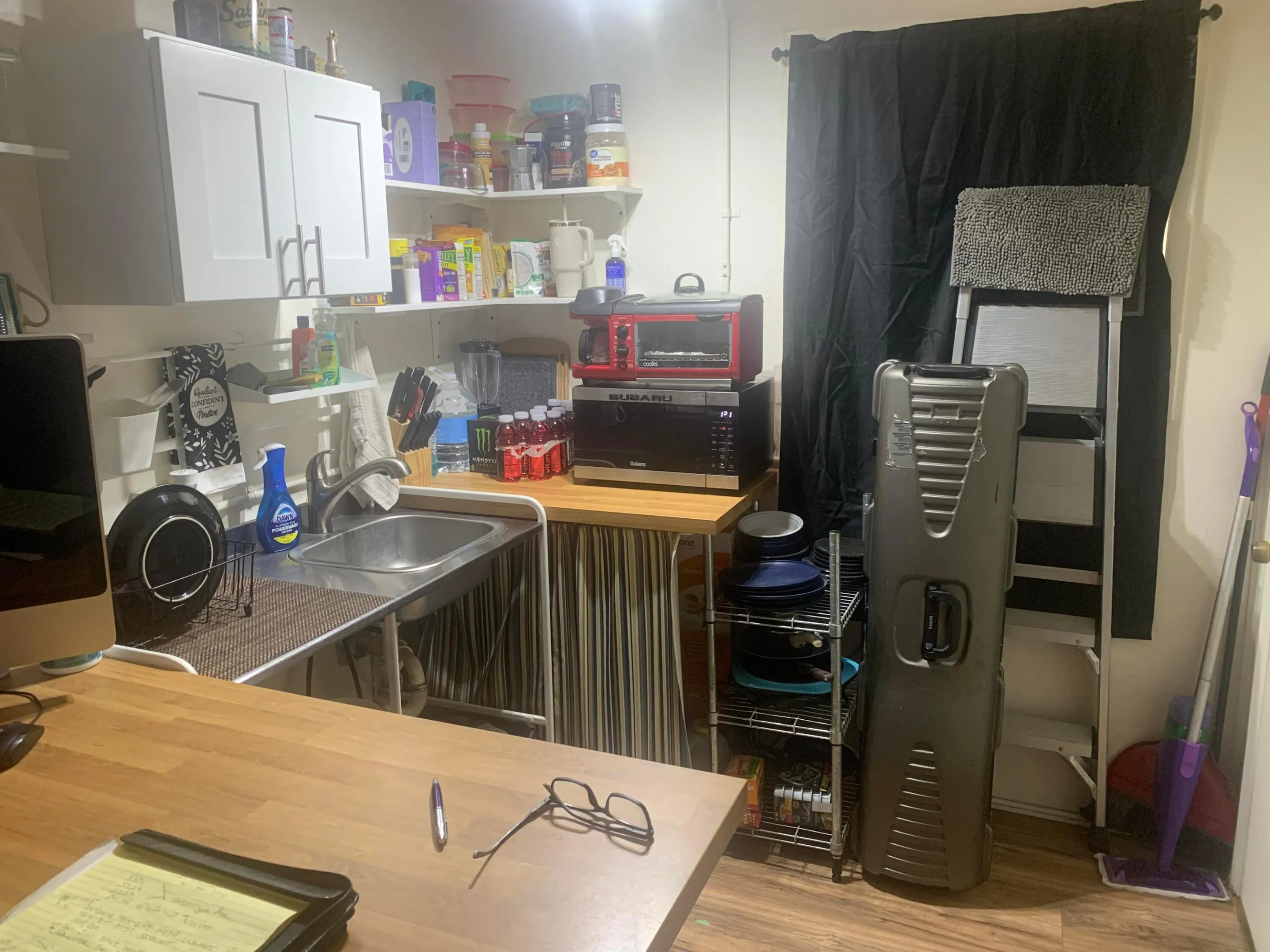 Property photo 12