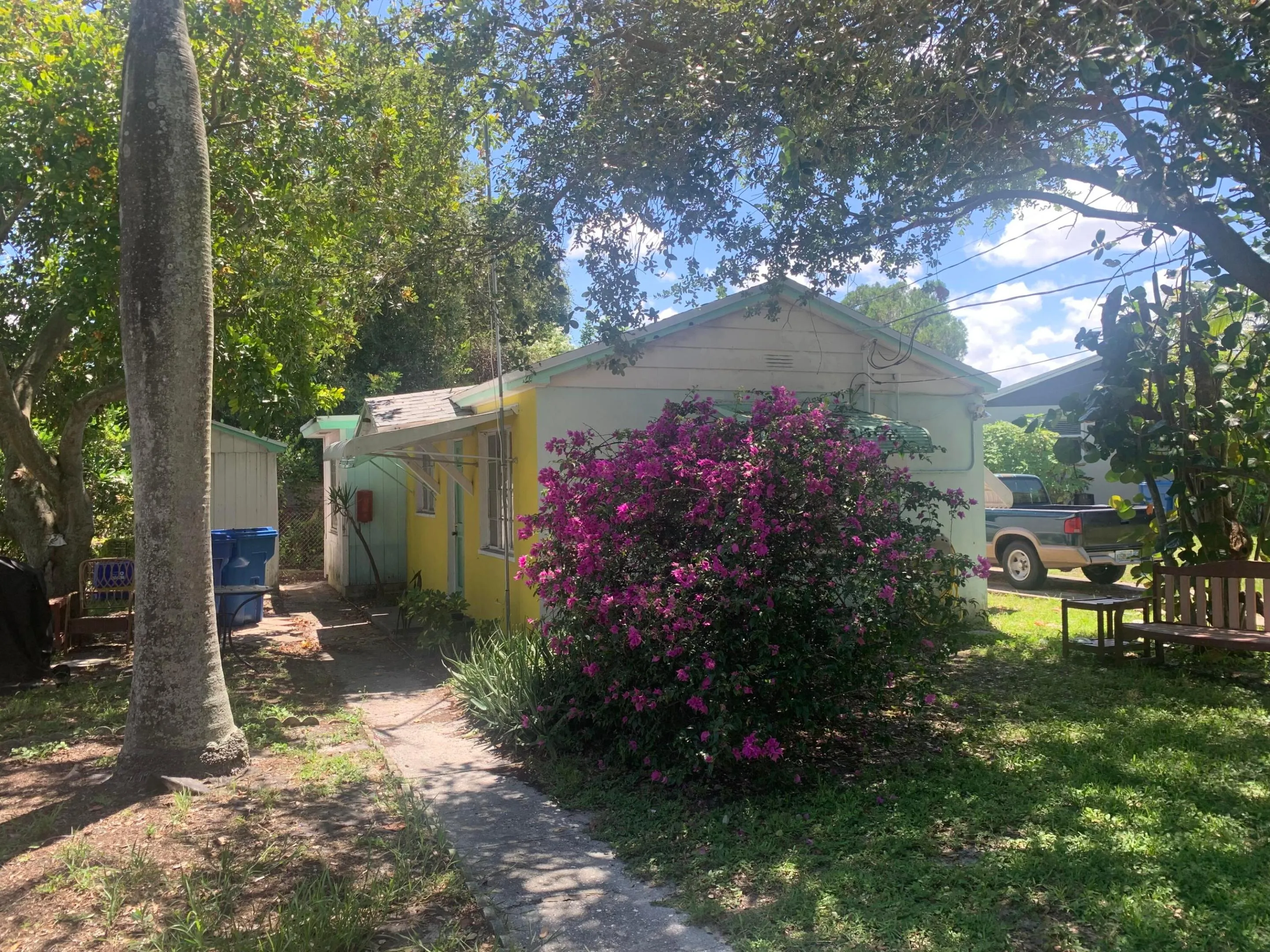 Property photo 18