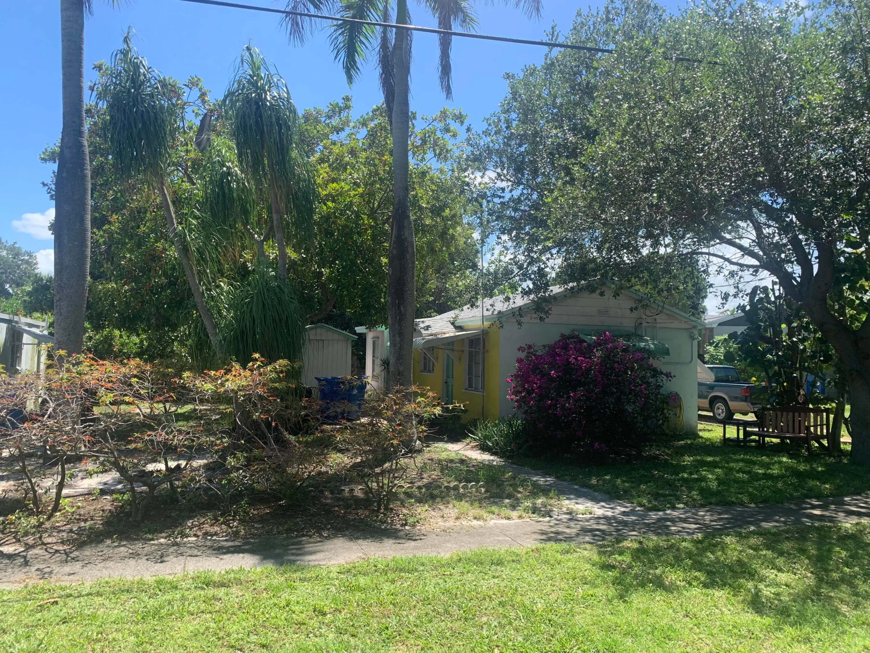 Property photo 23
