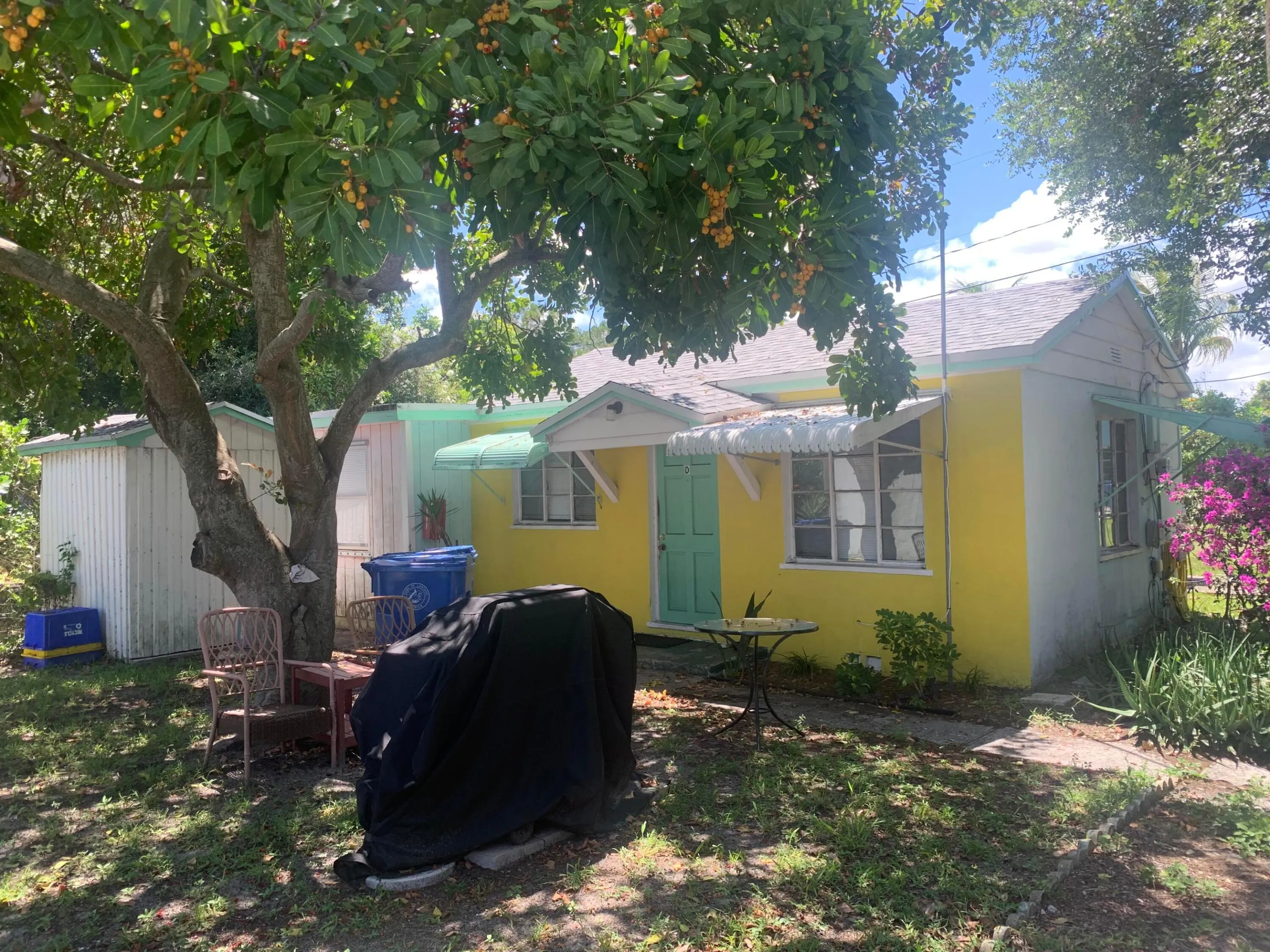 Property photo 17