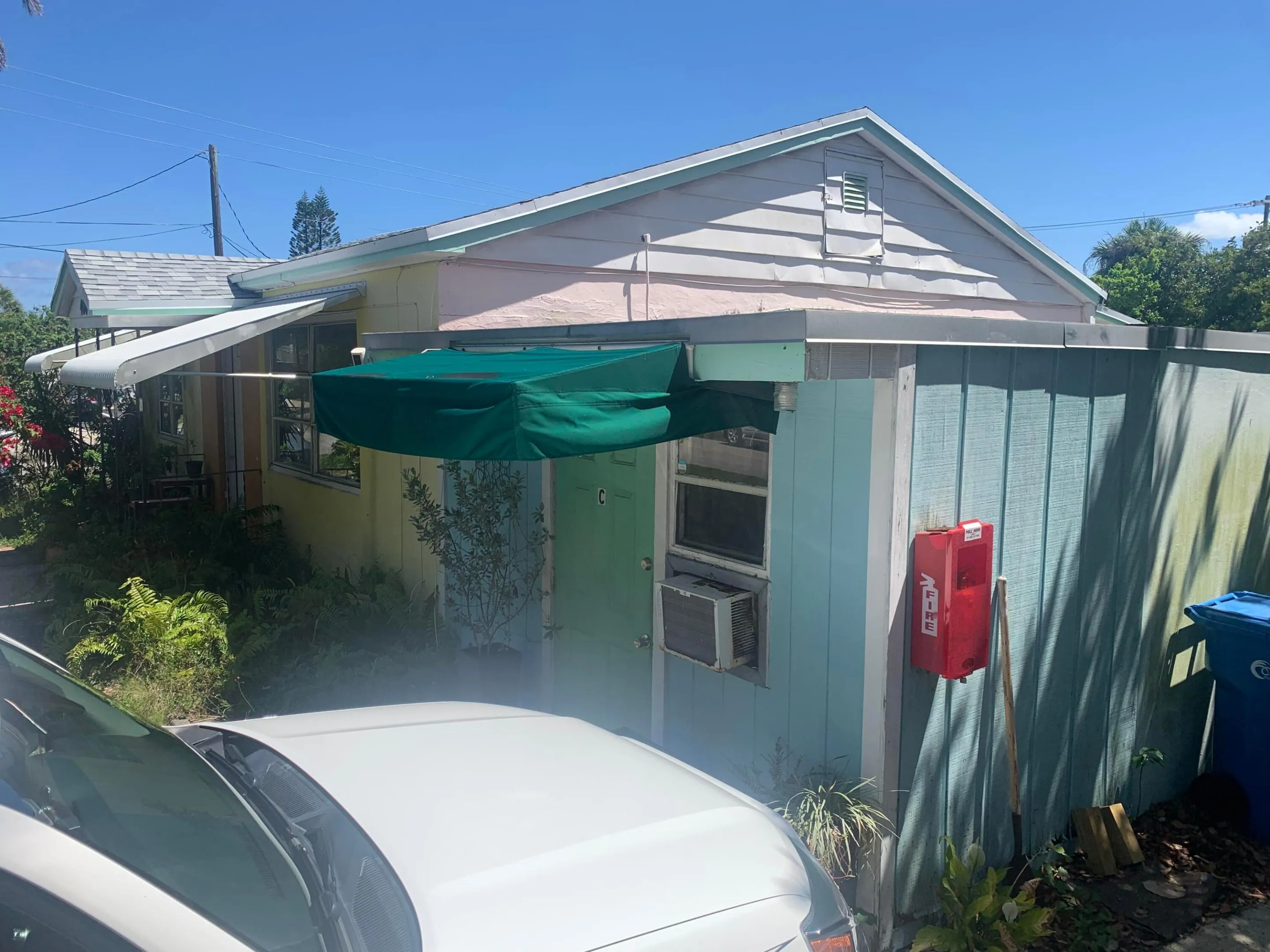 Property photo 16