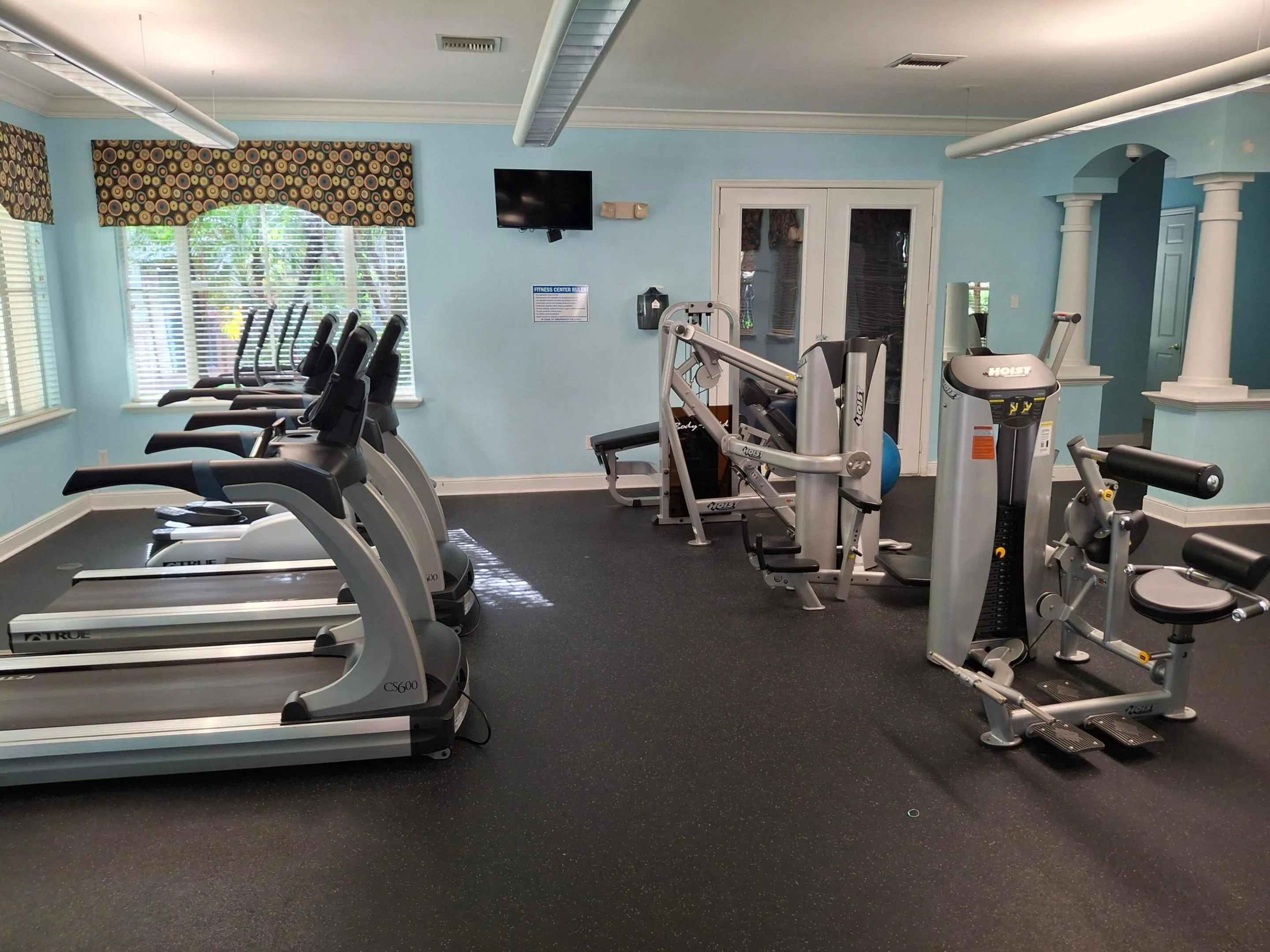 THE​​‌​​​​‌​​‌‌​‌‌​​​‌‌​‌​‌​‌​​​‌​​ GYM