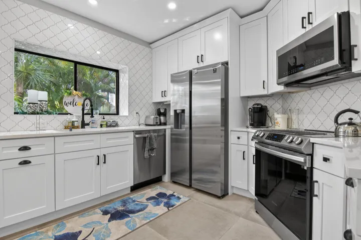 17-1143-Duncan-Cir-104-17