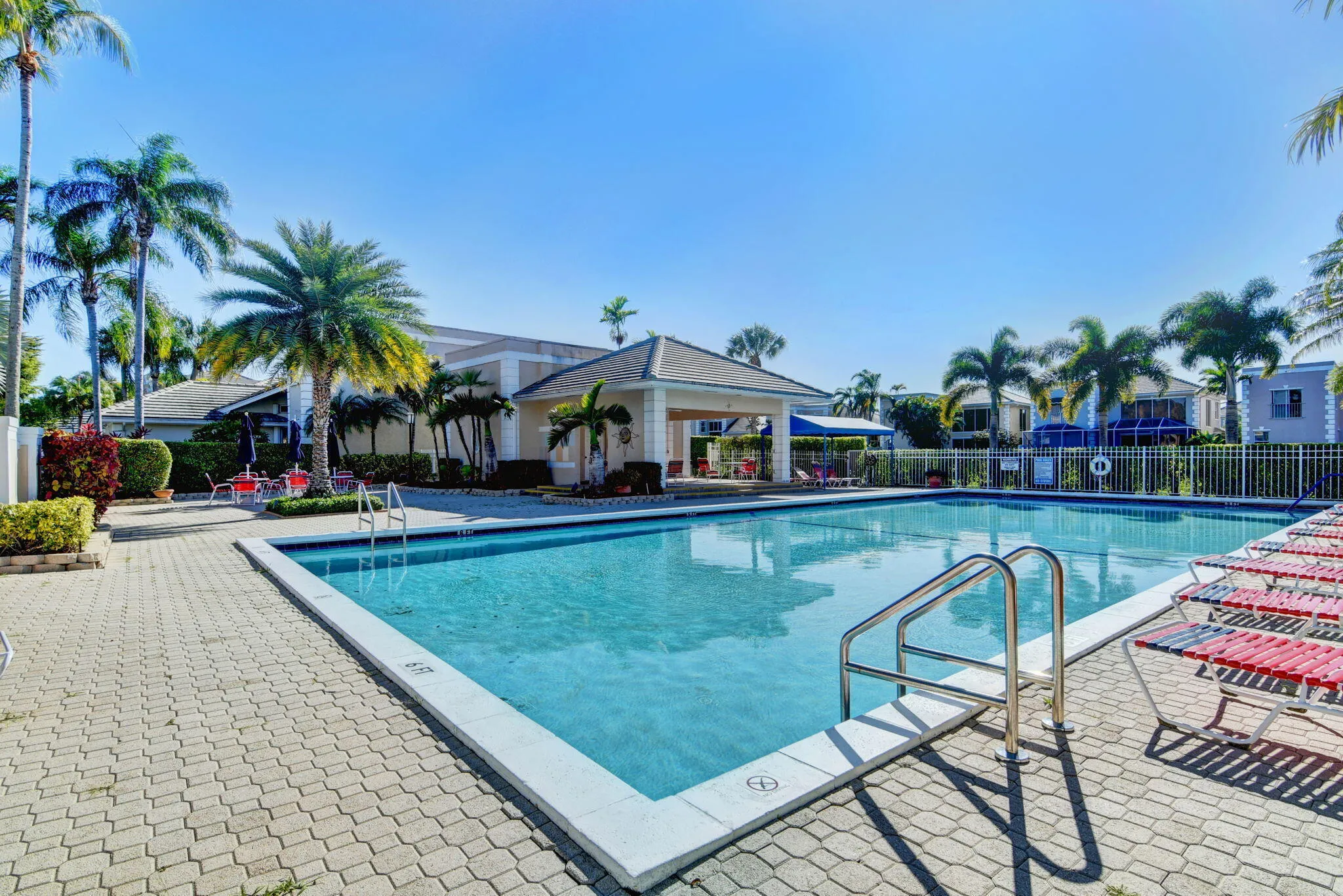 Property photo 47