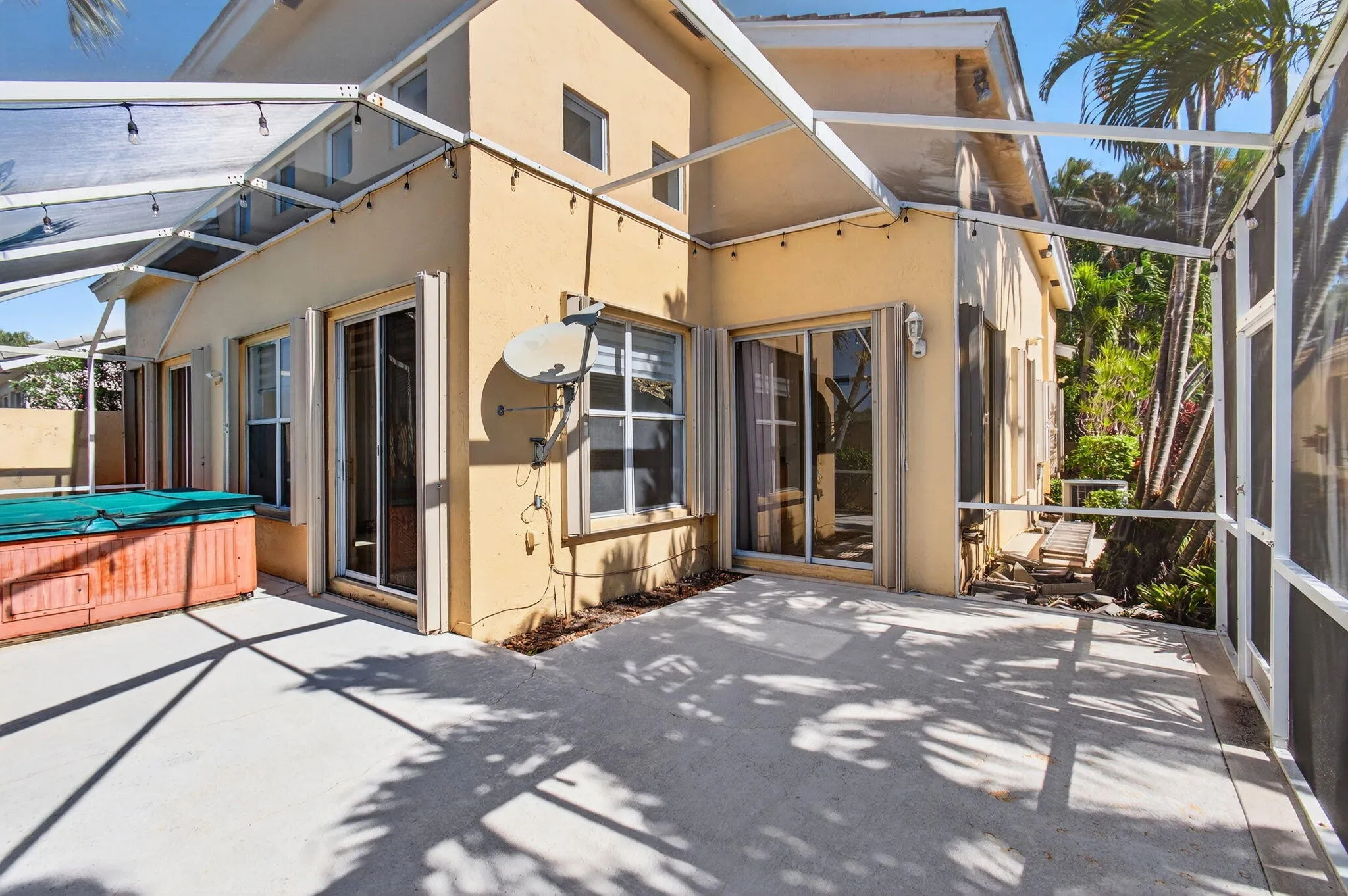 Property photo 39