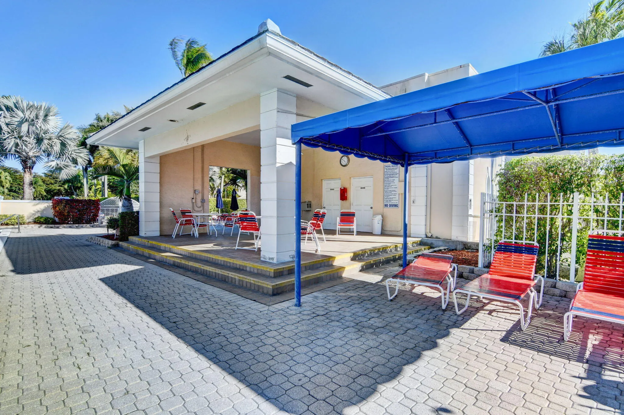 Property photo 48