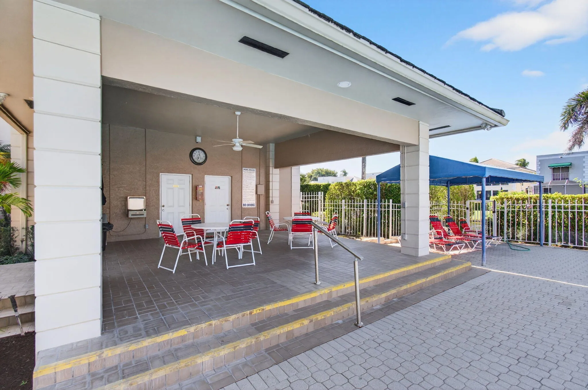 Property photo 45