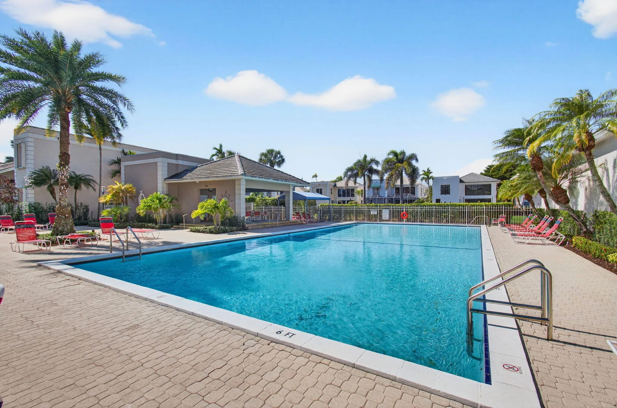 Property photo 44