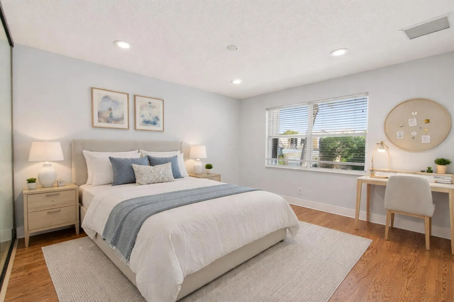Property photo 34