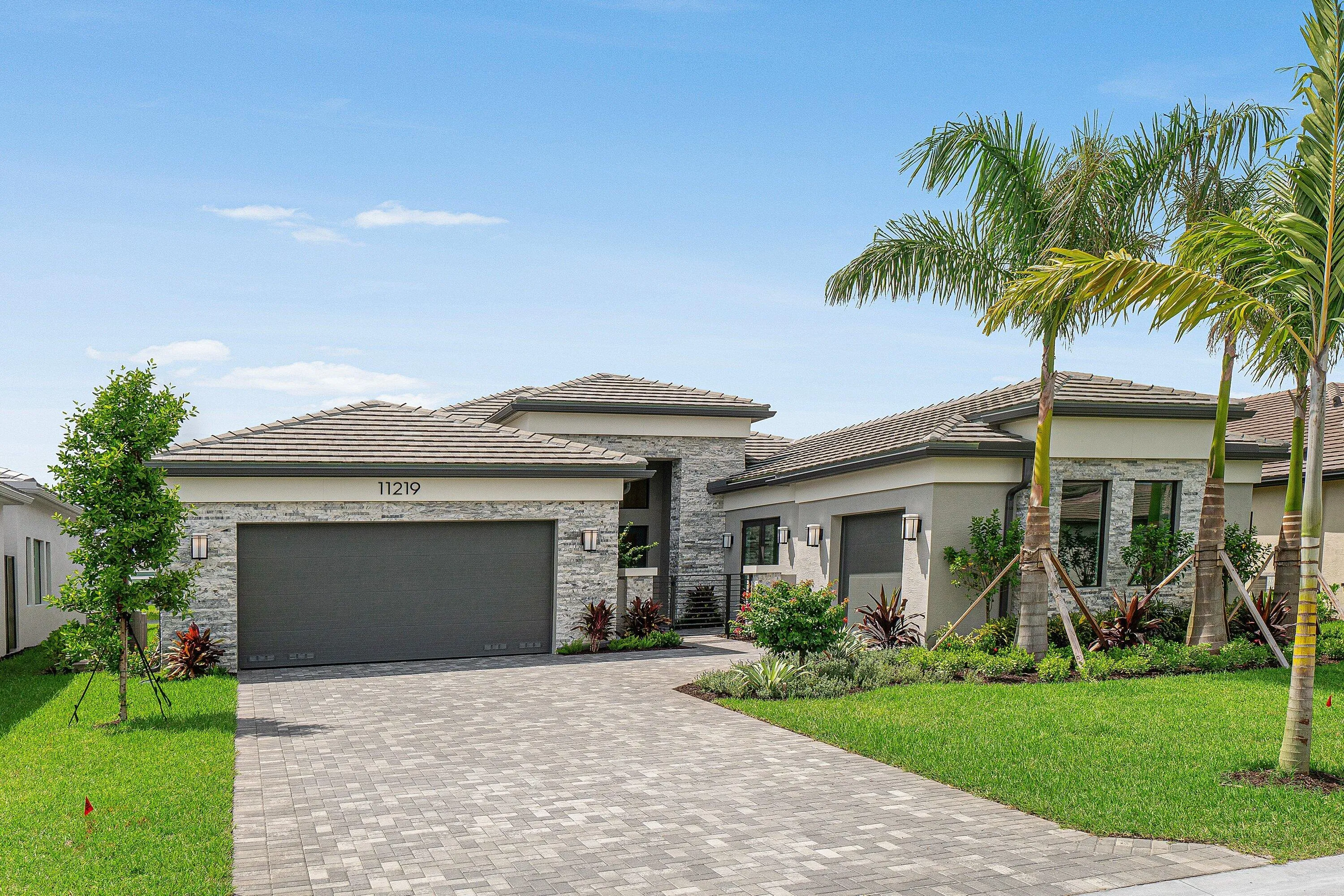 Property photo 43