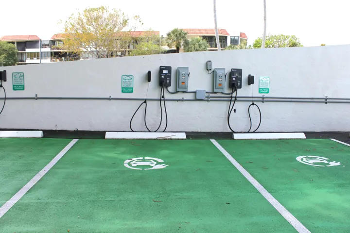 Charging - Copy