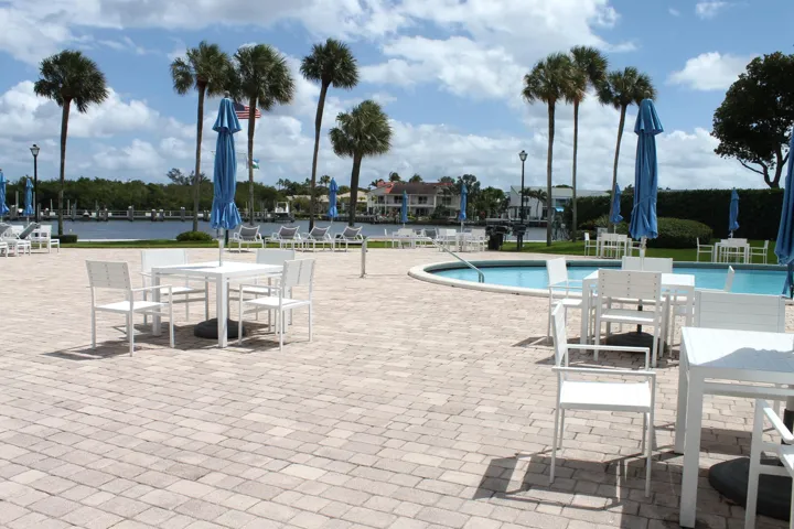 Pool 3 - Copy
