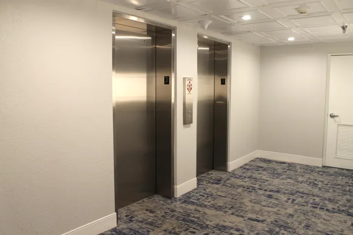 Elevators - Copy