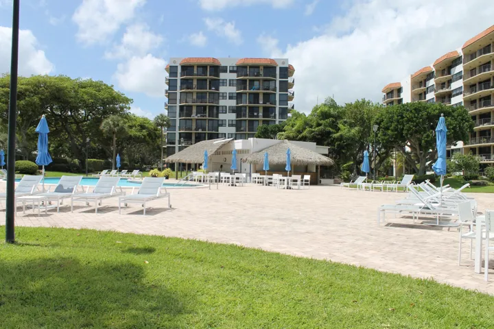 Pool 2 - Copy