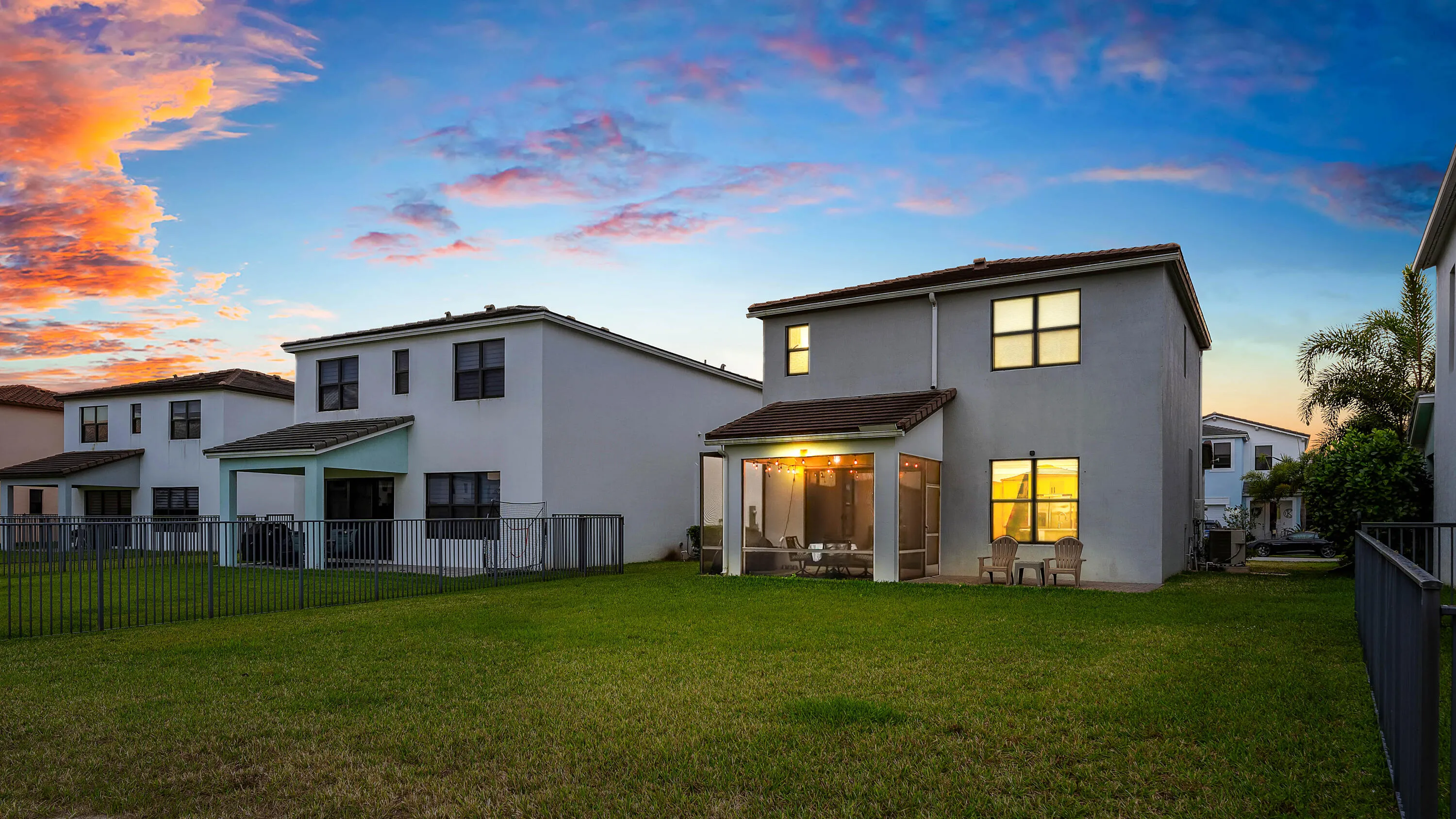 Property photo 35