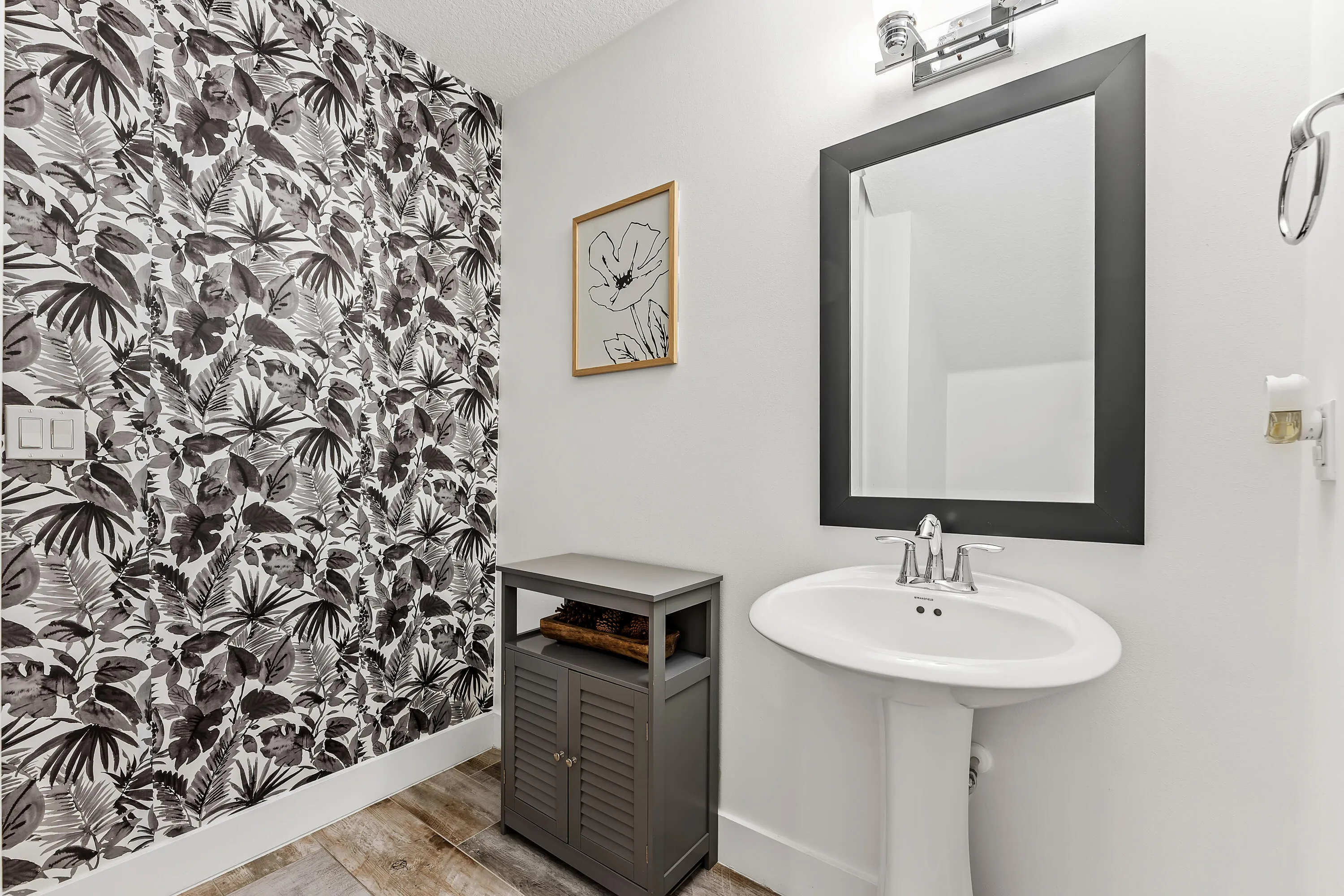 Property photo 24