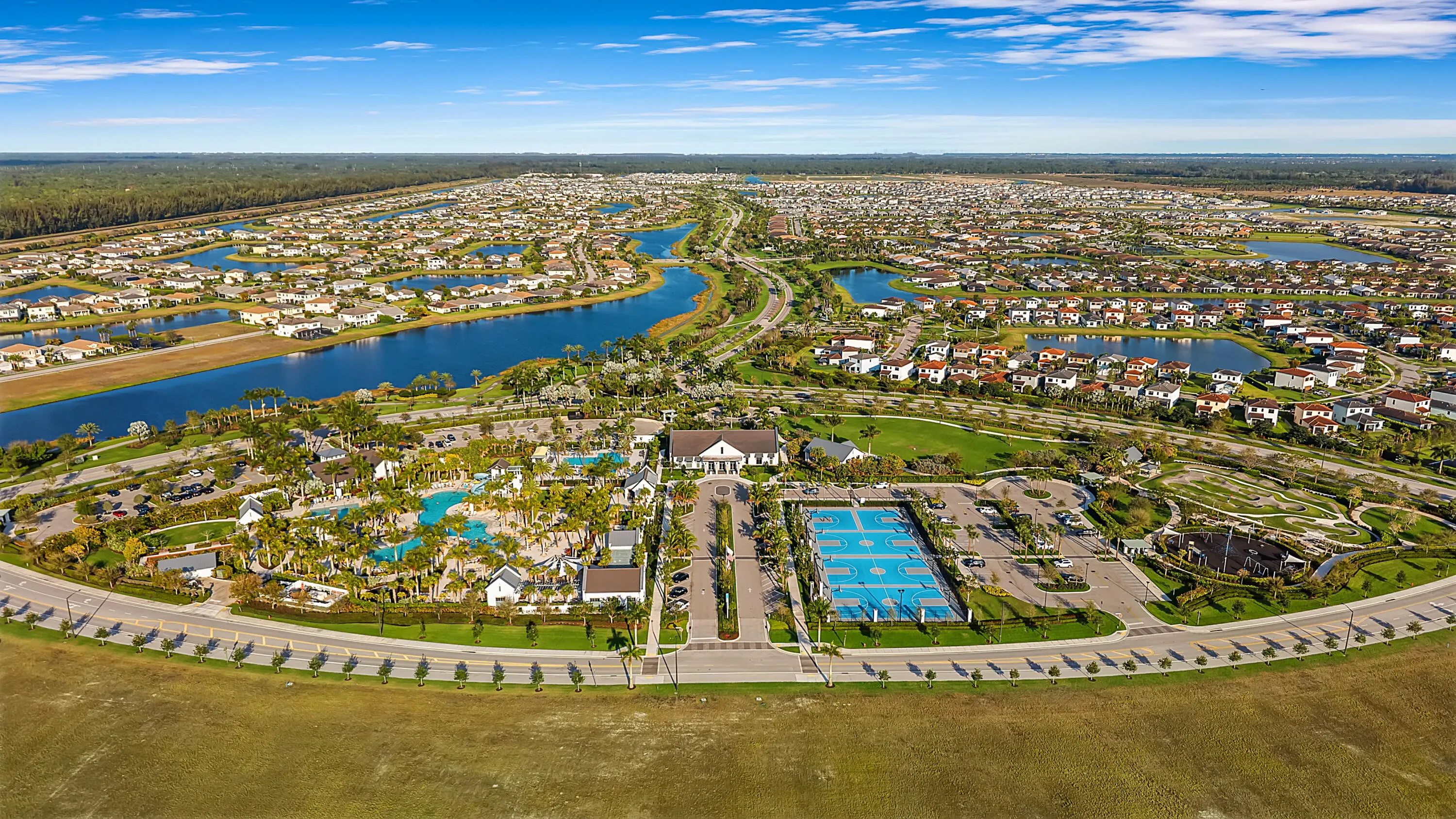 51-16235 Sandy Shore Dr, Westlake-44