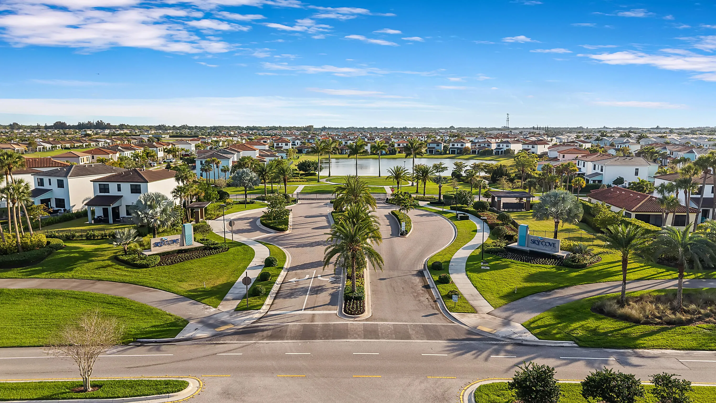 47-16235 Sandy Shore Dr, Westlake-40