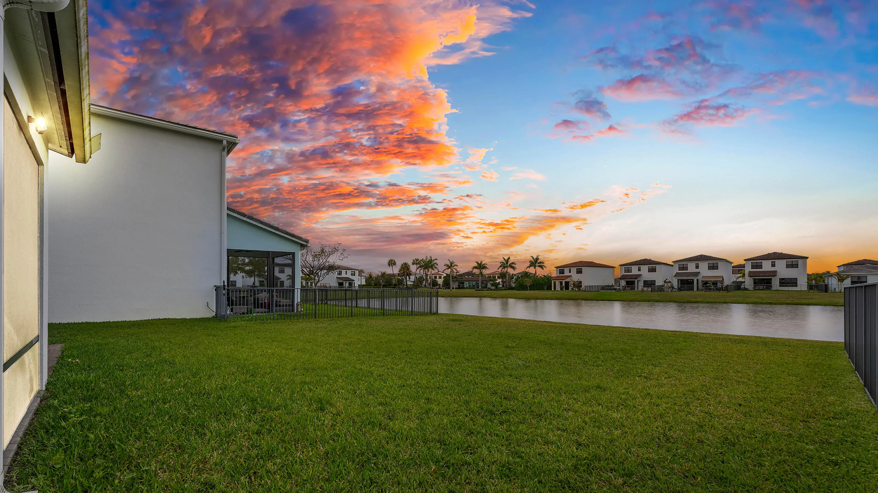 63-16235 Sandy Shore Dr, Westlake-7