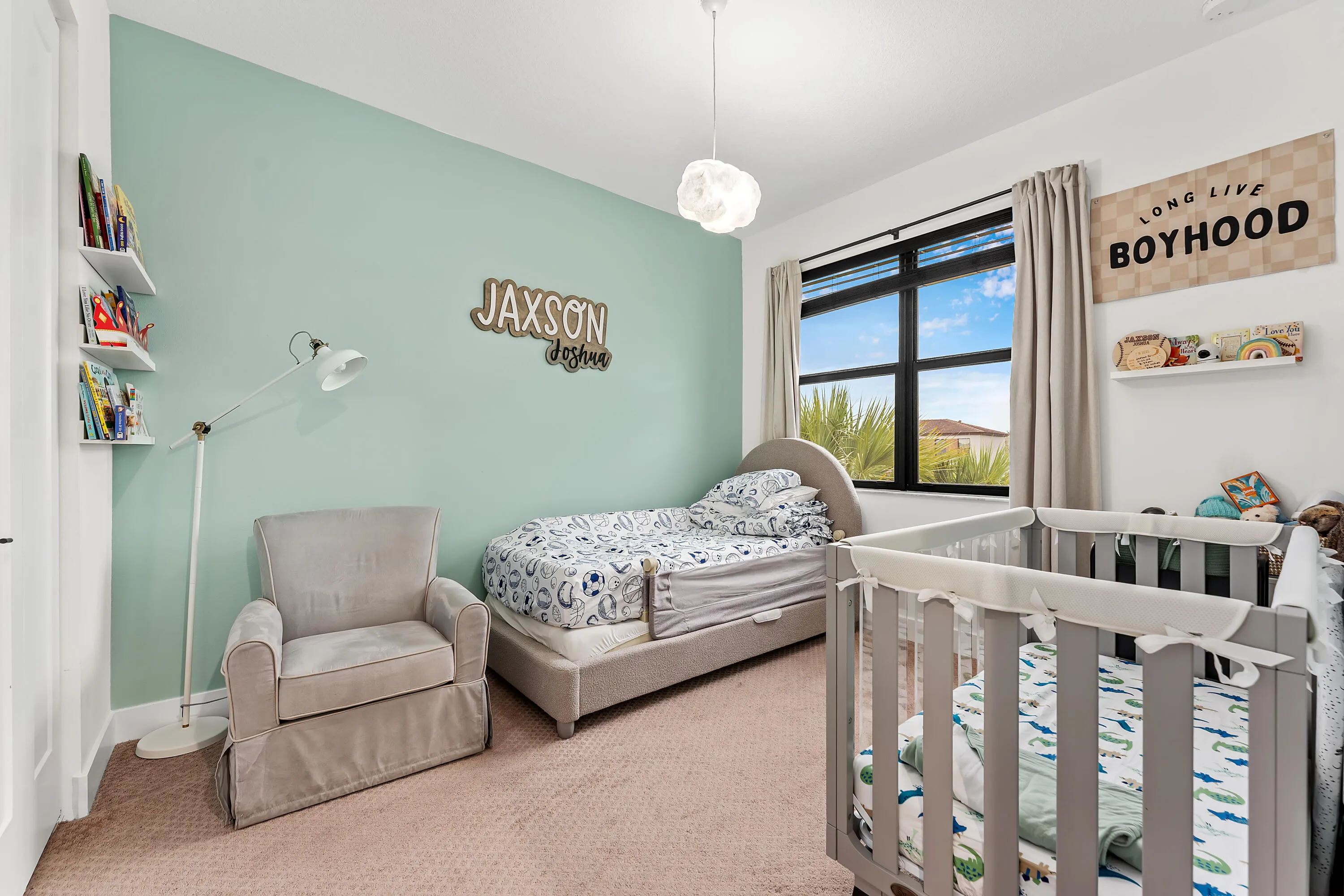 Property photo 17