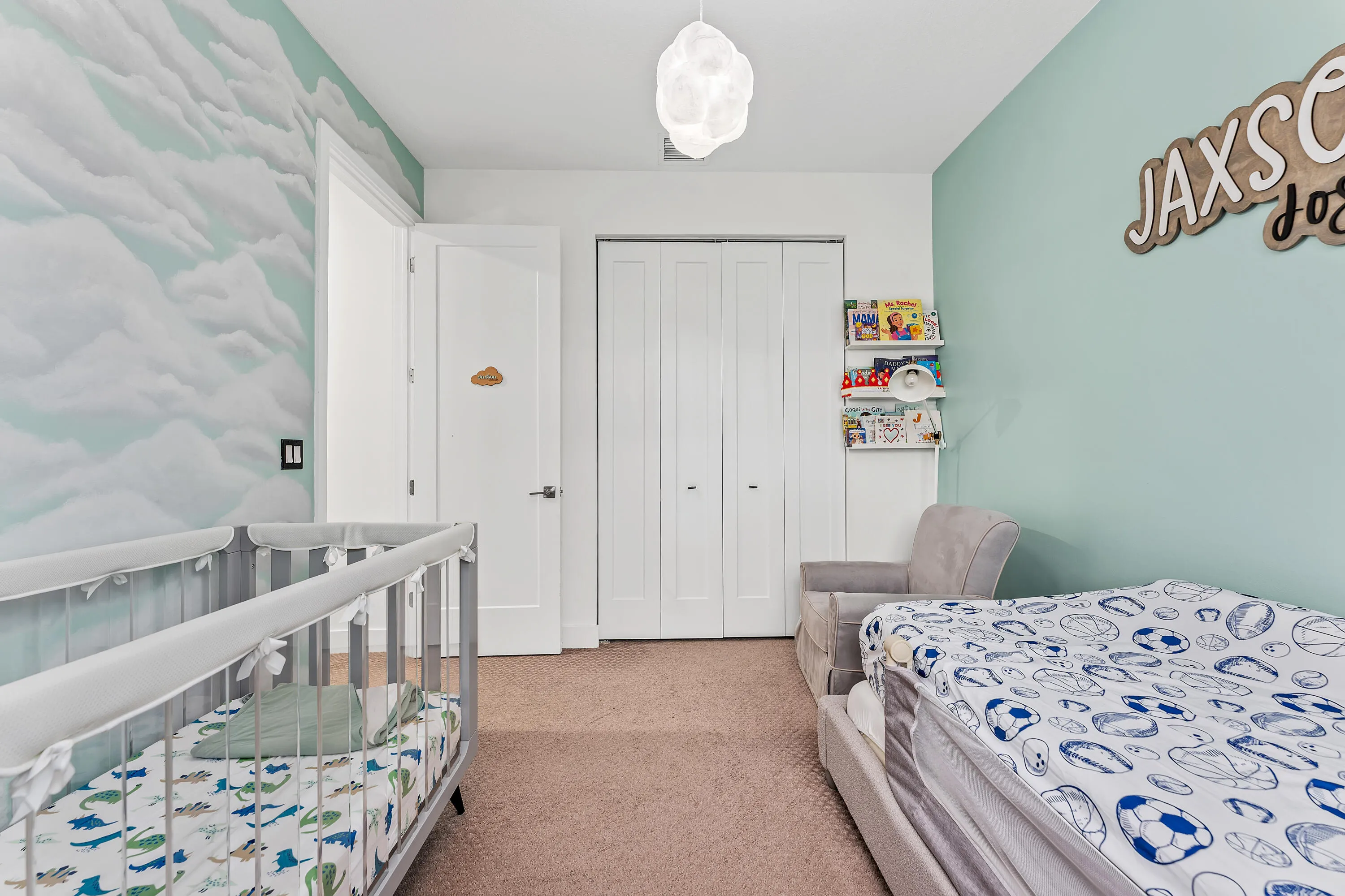 Property photo 18