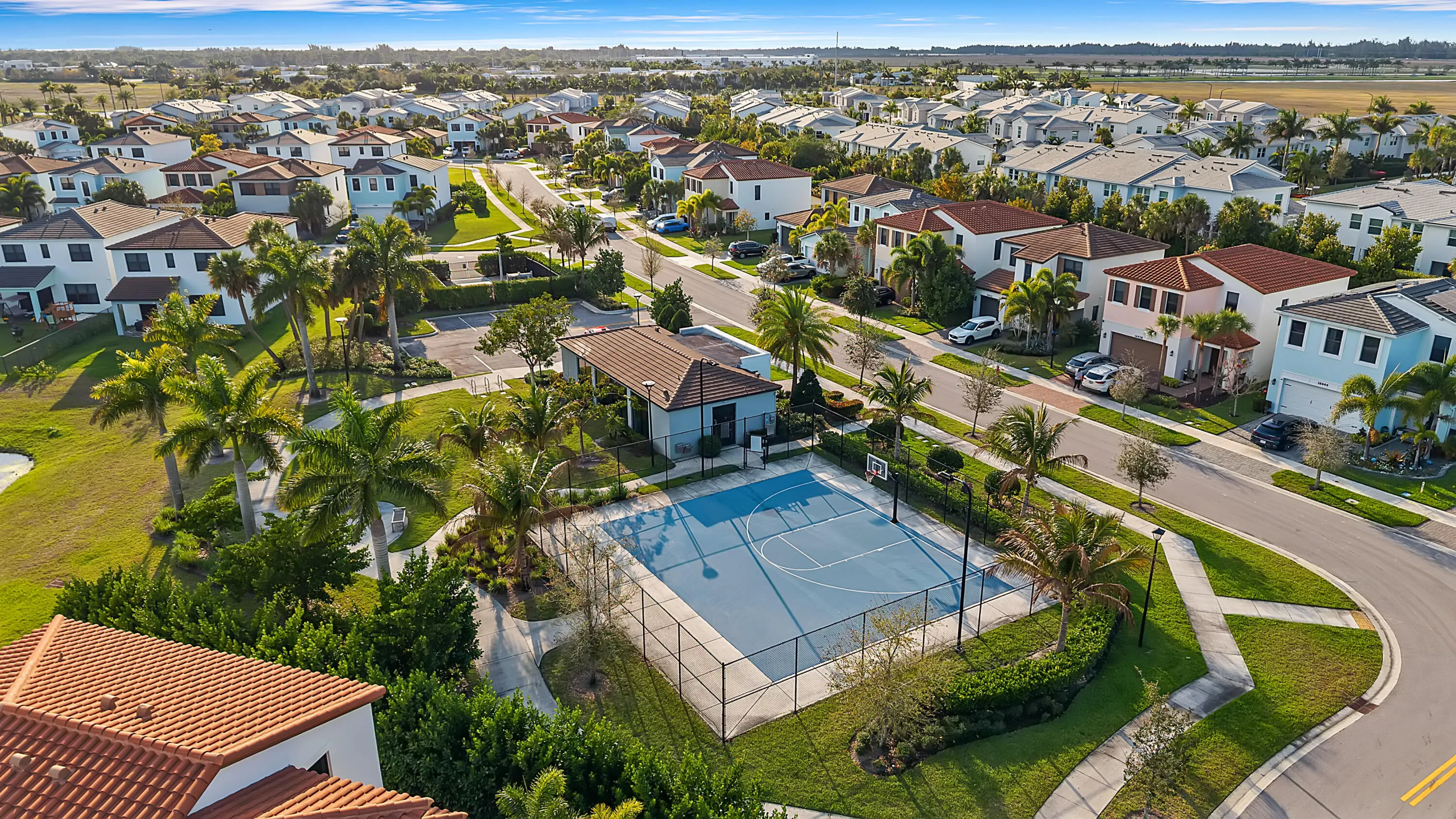 50-16235 Sandy Shore Dr, Westlake-37