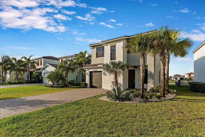 16235 Sandy Shore Dr Westlake-3