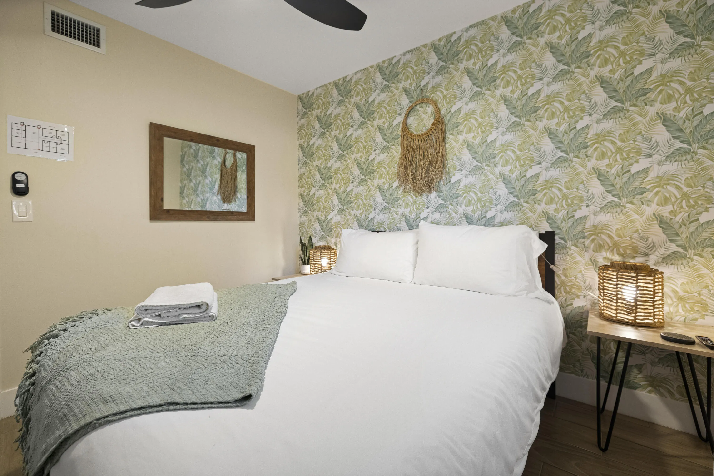 1720 SW 32nd Street Fort Lauderdale FL​​‌​​​​‌​​‌‌​‌‌​​​‌‌​‌​‌​‌​​​‌​​ 3