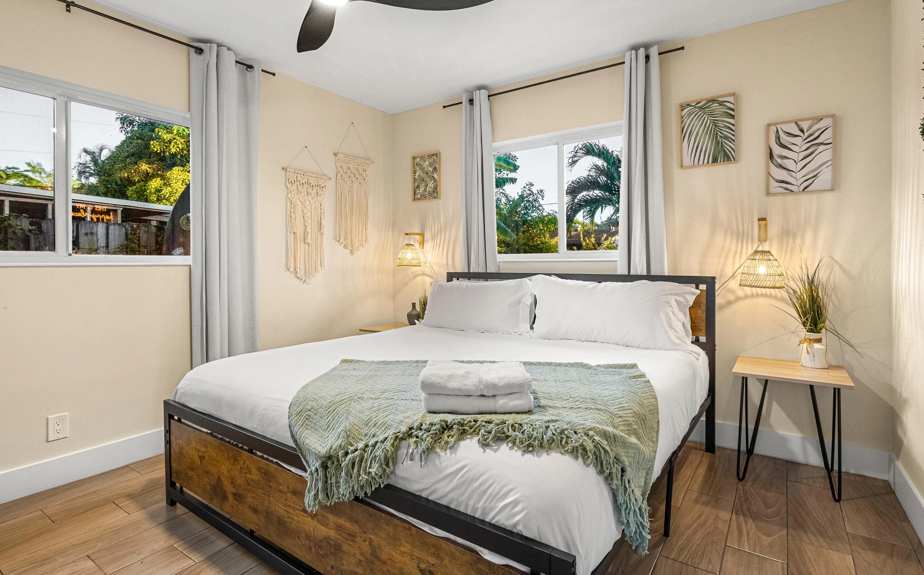1720 SW 32nd Street Fort Lauderdale FL 3