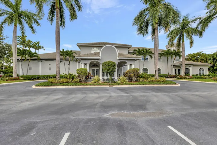 37-web-or-mls-43_5z3a9368