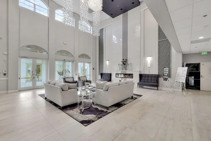 44-web-or-mls-50_5z3a9411