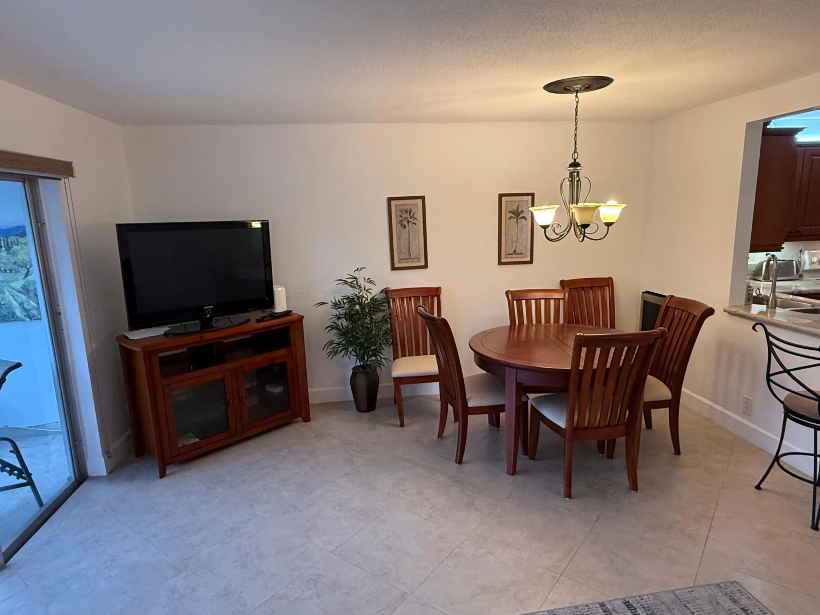 IMG_1637