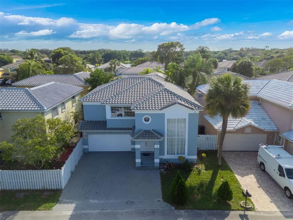 Property photo 38