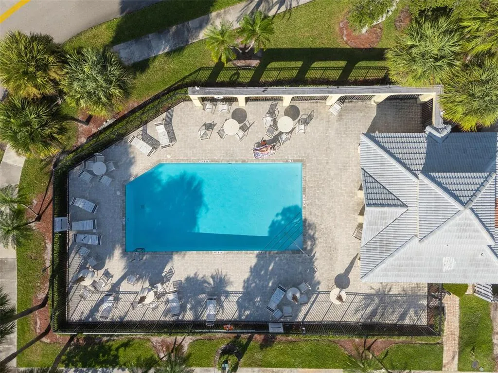 Property photo 51