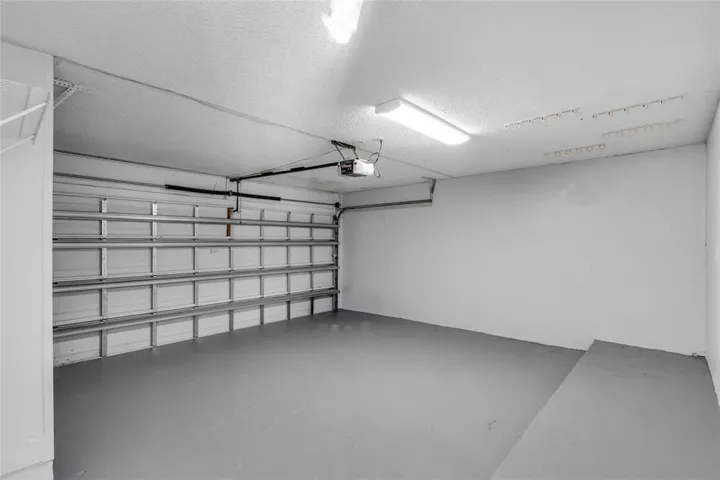 GetMedia (31)