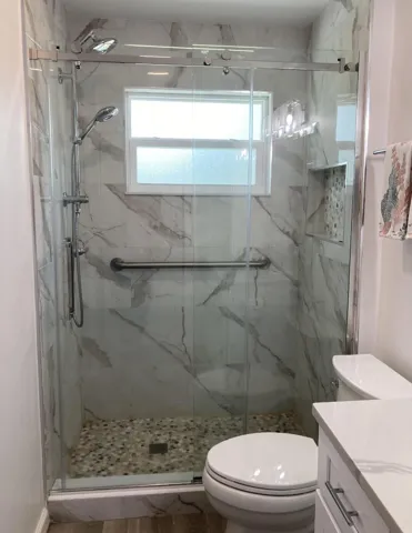1000006562