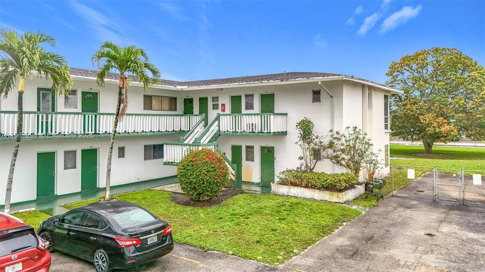 Property photo 13
