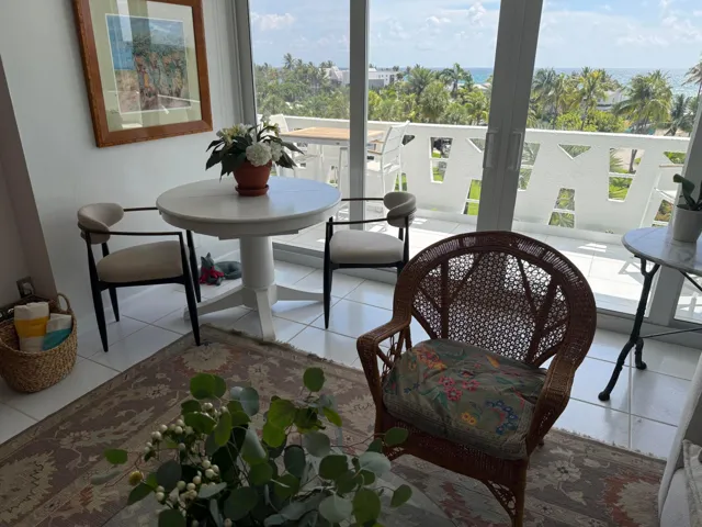 Impact sliding doors open center or sides