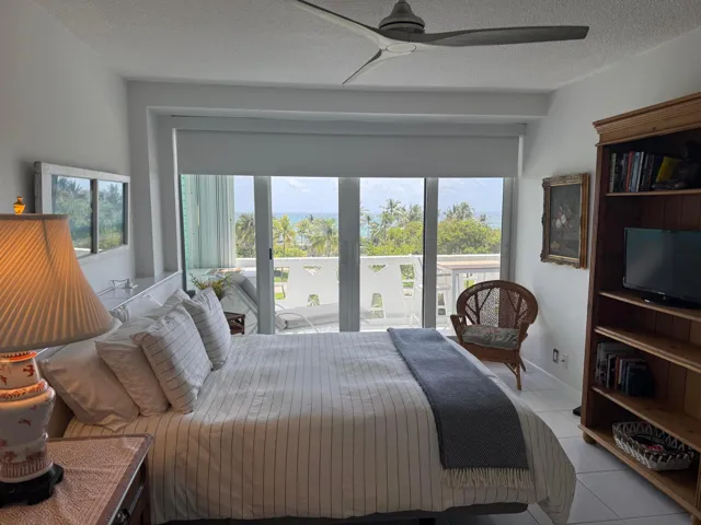 Impact sliding doors open center or sides